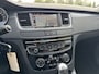 Peugeot 508 SW 1.6 Lease Executive |PANORAMADAK|TREKHAAK|AIRCO|NAP!| 18761 / 5005