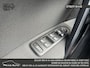Peugeot 508 SW 1.6 Lease Executive |PANORAMADAK|TREKHAAK|AIRCO|NAP!| 18761 / 5005