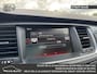 Peugeot 508 SW 1.6 Lease Executive |PANORAMADAK|TREKHAAK|AIRCO|NAP!| 18761 / 5005