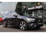 Volvo XC60 2.0 T8 Plug-in hybrid AWD Plus Dark Pano H&K Elec.trekhaak Memory