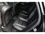 Volvo XC60 2.0 T8 Plug-in hybrid AWD Plus Dark Pano H&K Elec.trekhaak Memory