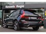 Volvo XC60 2.0 T8 Plug-in hybrid AWD Plus Dark Pano H&K Elec.trekhaak Memory