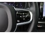 Volvo XC60 2.0 T8 Plug-in hybrid AWD Plus Dark Pano H&K Elec.trekhaak Memory