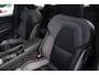 Volvo XC60 2.0 T8 Plug-in hybrid AWD Plus Dark Pano H&K Elec.trekhaak Memory