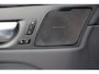 Volvo XC60 2.0 T8 Plug-in hybrid AWD Plus Dark Pano H&K Elec.trekhaak Memory