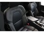 Volvo XC60 2.0 T8 Plug-in hybrid AWD Plus Dark Pano H&K Elec.trekhaak Memory