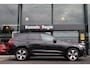 Volvo XC60 2.0 T8 Plug-in hybrid AWD Plus Dark Pano H&K Elec.trekhaak Memory