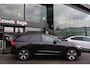 Volvo XC60 2.0 T8 Plug-in hybrid AWD Plus Dark Pano H&K Elec.trekhaak Memory