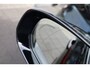 Volvo XC60 2.0 T8 Plug-in hybrid AWD Plus Dark Pano H&K Elec.trekhaak Memory