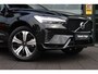 Volvo XC60 2.0 T8 Plug-in hybrid AWD Plus Dark Pano H&K Elec.trekhaak Memory