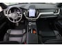 Volvo XC60 2.0 T8 Plug-in hybrid AWD Plus Dark Pano H&K Elec.trekhaak Memory