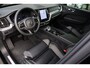 Volvo XC60 2.0 T8 Plug-in hybrid AWD Plus Dark Pano H&K Elec.trekhaak Memory