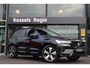 Volvo XC60 2.0 T8 Plug-in hybrid AWD Plus Dark Pano H&K Elec.trekhaak Memory