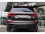 Volvo XC60 2.0 T8 Plug-in hybrid AWD Plus Dark Pano H&K Elec.trekhaak Memory