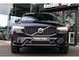 Volvo XC60 2.0 T8 Plug-in hybrid AWD Plus Dark Pano H&K Elec.trekhaak Memory