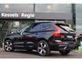 Volvo XC60 2.0 T8 Plug-in hybrid AWD Plus Dark Pano H&K Elec.trekhaak Memory