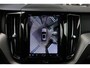 Volvo XC60 2.0 T8 Plug-in hybrid AWD Plus Dark Pano H&K Elec.trekhaak Memory