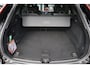 Volvo XC60 2.0 T8 Plug-in hybrid AWD Plus Dark Pano H&K Elec.trekhaak Memory