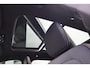 Volvo XC60 2.0 T8 Plug-in hybrid AWD Plus Dark Pano H&K Elec.trekhaak Memory