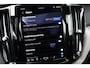 Volvo XC60 2.0 T8 Plug-in hybrid AWD Plus Dark Pano H&K Elec.trekhaak Memory