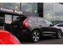 Volvo XC60 2.0 T8 Plug-in hybrid AWD Plus Dark Pano H&K Elec.trekhaak Memory