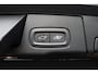 Volvo XC60 2.0 T8 Plug-in hybrid AWD Plus Dark Pano H&K Elec.trekhaak Memory