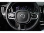 Volvo XC60 2.0 T8 Plug-in hybrid AWD Plus Dark Pano H&K Elec.trekhaak Memory