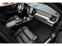 Volvo XC60 2.0 T8 Plug-in hybrid AWD Plus Dark Pano H&K Elec.trekhaak Memory