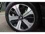 Volvo XC60 2.0 T8 Plug-in hybrid AWD Plus Dark Pano H&K Elec.trekhaak Memory