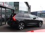 Volvo XC60 2.0 T8 Plug-in hybrid AWD Plus Dark Pano H&K Elec.trekhaak Memory