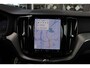 Volvo XC60 2.0 T8 Plug-in hybrid AWD Plus Dark Pano H&K Elec.trekhaak Memory