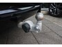 Volvo XC60 2.0 T8 Plug-in hybrid AWD Plus Dark Pano H&K Elec.trekhaak Memory