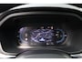 Volvo XC60 2.0 T8 Plug-in hybrid AWD Plus Dark Pano H&K Elec.trekhaak Memory