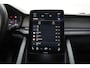 Polestar 2 Long Range Dual Motor Launch Edition 78kWh [ Panorama Adapt.cruise Camera ]