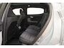 Polestar 2 Long Range Dual Motor Launch Edition 78kWh [ Panorama Adapt.cruise Camera ]