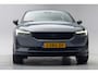 Polestar 2 Long Range Dual Motor Launch Edition 78kWh [ Panorama Adapt.cruise Camera ]
