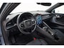 Polestar 2 Long Range Dual Motor Launch Edition 78kWh [ Panorama Adapt.cruise Camera ]