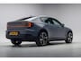 Polestar 2 Long Range Dual Motor Launch Edition 78kWh [ Panorama Adapt.cruise Camera ]