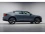 Polestar 2 Long Range Dual Motor Launch Edition 78kWh [ Panorama Adapt.cruise Camera ]