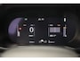 Polestar 2 Long Range Dual Motor Launch Edition 78kWh [ Panorama Adapt.cruise Camera ]