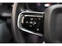 Polestar 2 Long Range Dual Motor Launch Edition 78kWh [ Panorama Adapt.cruise Camera ]