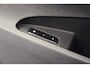 Polestar 2 Long Range Dual Motor Launch Edition 78kWh [ Panorama Adapt.cruise Camera ]