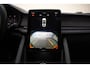 Polestar 2 Long Range Dual Motor Launch Edition 78kWh [ Panorama Adapt.cruise Camera ]
