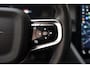 Polestar 2 Long Range Dual Motor Launch Edition 78kWh [ Panorama Adapt.cruise Camera ]