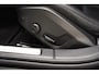 Volvo V60 2.0 B3 Momentum Advantage Aut. [ Trekhaak Leder Stoel / stuurverwarming Clima Navi Apple/Android Cruise ]