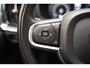 Volvo V60 2.0 B3 Momentum Advantage Aut. [ Trekhaak Leder Stoel / stuurverwarming Clima Navi Apple/Android Cruise ]