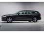 Volvo V60 2.0 B3 Momentum Advantage Aut. [ Trekhaak Leder Stoel / stuurverwarming Clima Navi Apple/Android Cruise ]