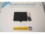 Volvo V60 2.0 B3 Momentum Advantage Aut. [ Trekhaak Leder Stoel / stuurverwarming Clima Navi Apple/Android Cruise ]