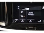Volvo V60 2.0 B3 Momentum Advantage Aut. [ Trekhaak Leder Stoel / stuurverwarming Clima Navi Apple/Android Cruise ]