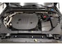 Volvo V60 2.0 B3 Momentum Advantage Aut. [ Trekhaak Leder Stoel / stuurverwarming Clima Navi Apple/Android Cruise ]